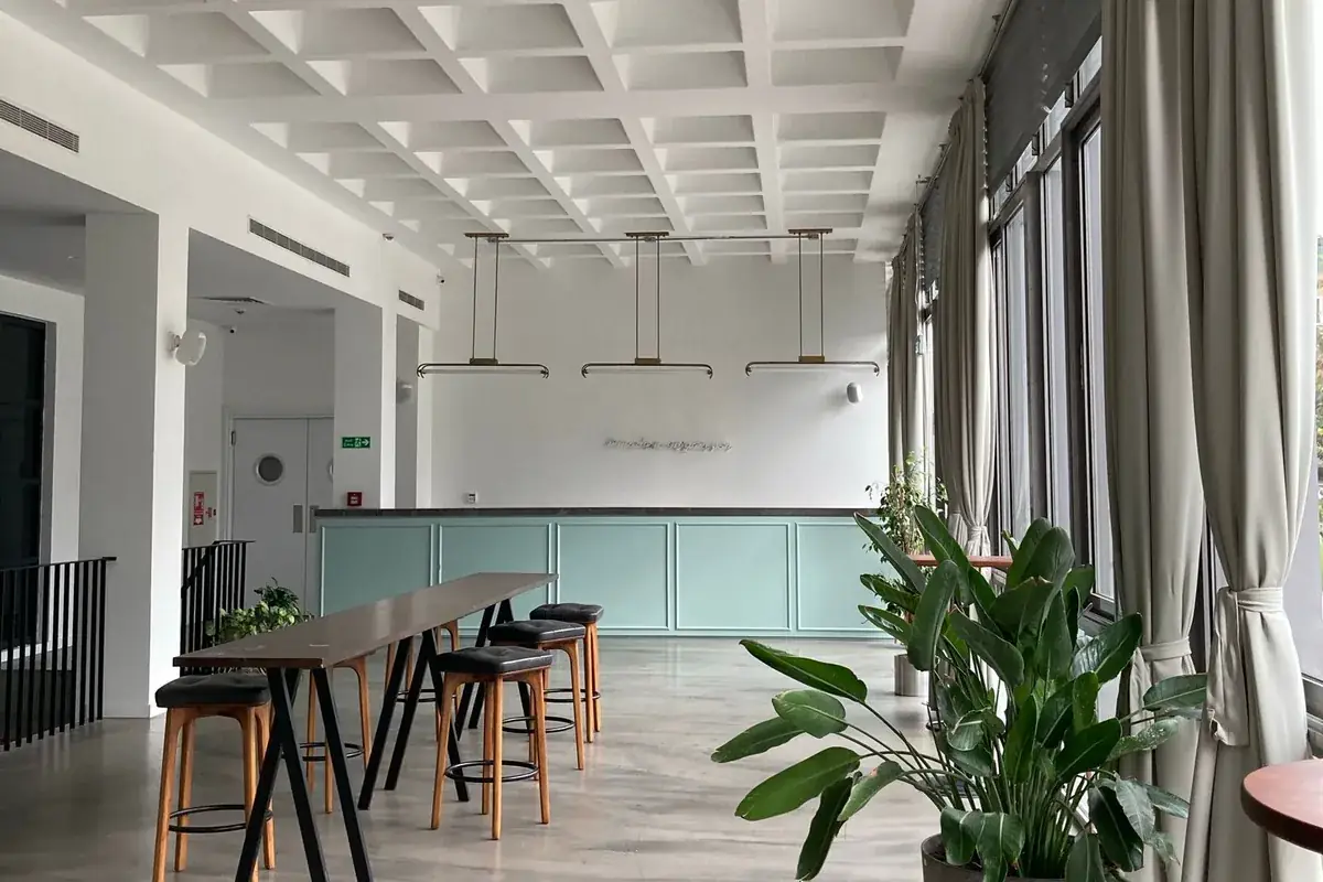Commercial & Industrial Biohazard Cleanup in Morrice, MI