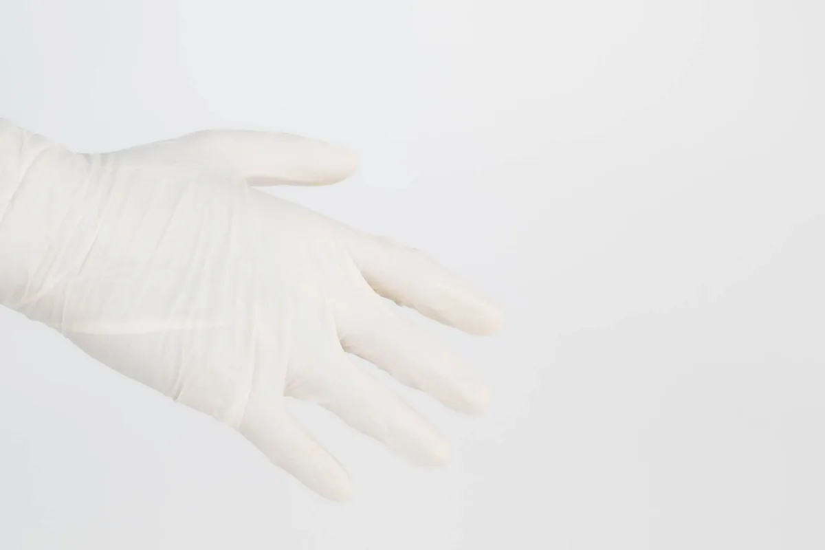 Bodily Fluid Cleanup in Morrice, MI